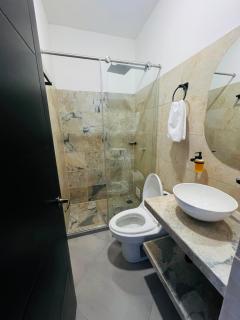 BLUE DAYS Hotel Melgar - 9
