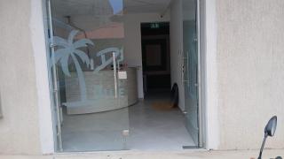 BLUE DAYS Hotel Melgar - 6