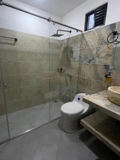BLUE DAYS Hotel Melgar - 4