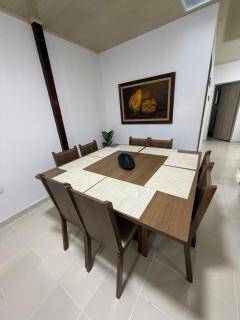 Casa de descanso en el corazón del eje cafetero, Alcalá Valle - 6