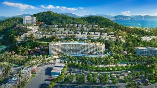 Anh Nguyen Oceanfront Villas Nha Trang - 9