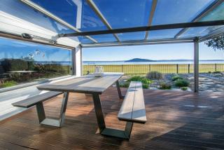 Willow Lakehouse Rotorua - 6