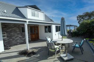 Willow Lakehouse Rotorua - 9