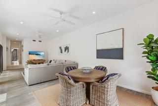 Noosa Heads Hideaway with Pool & Alfresco Living - 3