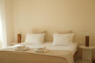Yema House - Naoussa Bay - 2