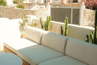 Yema House - Naoussa Bay - 3