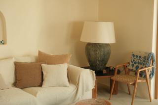 Yema House - Naoussa Bay - 4