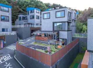 Daesan Full Riverview - 7