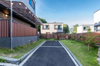 Daesan Full Riverview - 5