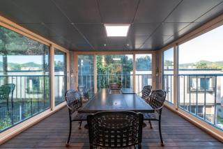 Daesan Full Riverview - 1