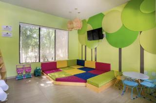 Family Friendly 10min to Beach WIFI 200MB Gym - 6