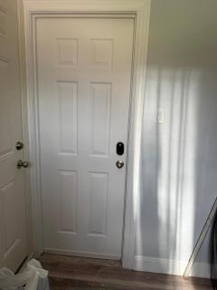 Private Luxury Apartment Near IKEA, Gated Parking - 7
