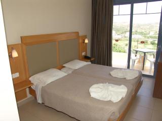 Hermes Hotel - 6
