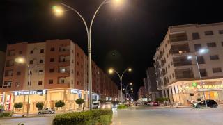 شقة عائلية - 9