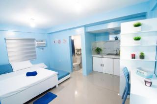 Harmony Resort - 5