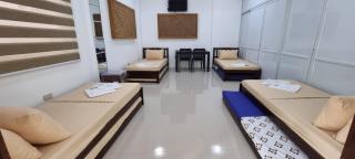 Harmony Resort - 1