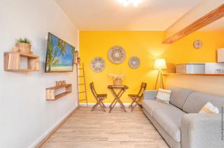 Créole Bay - Suites and Spa - 4