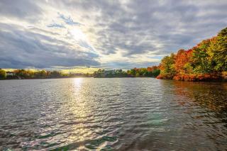 Pocono Retreat, Hot Tub, Game Room, Sleeps 12 - 7