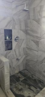 My Suite Spaces Modern 2BR Private Home-Black Rock - 7