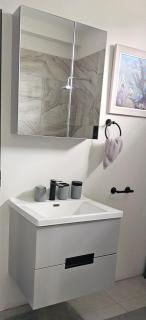 My Suite Spaces Modern 2BR Private Home-Black Rock - 2