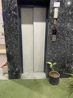 Luxury Studio Apartment Special Long Stay Offers - 7