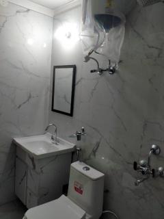 Luxury Studio Apartment Special Long Stay Offers - 6
