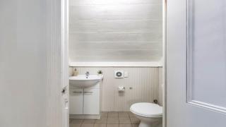 Casita - Modern 4 Bedroom Cottage In Heart Of Singleton - Singleton - 9