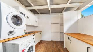 Casita - Modern 4 Bedroom Cottage In Heart Of Singleton - Singleton - 1