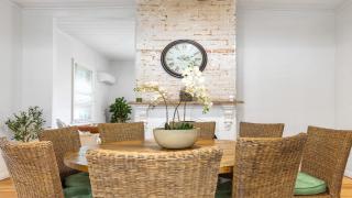 Casita - Modern 4 Bedroom Cottage In Heart Of Singleton - Singleton - 8