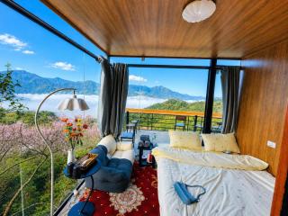 Homestay 26 Cơ Sở 2 Tà Xùa - 7