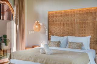 Amartya Villa Unit 24 by Betterplace - 1