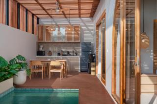 Amartya Villa Unit 24 by Betterplace - 7