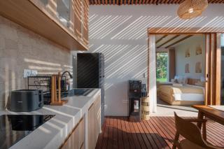 Amartya Villa Unit 24 by Betterplace - 3