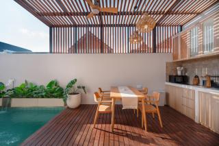 Amartya Villa Unit 24 by Betterplace - 9