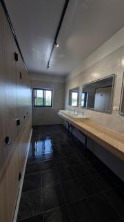Odyssey Divers Hostel - Xiaoliuqiu - 6