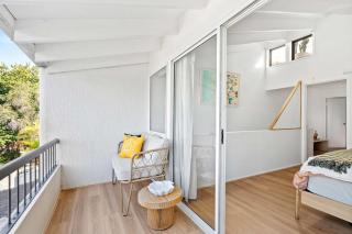 Yarraga Tropical Escape with Pool & Private Rooftop - 4