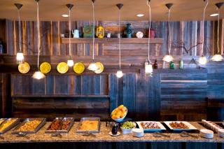 Holiday Inn West Yellowstone by IHG - 8