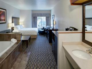 Holiday Inn West Yellowstone by IHG - 7