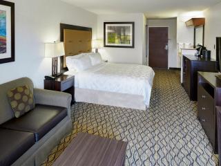 Holiday Inn West Yellowstone by IHG - 6