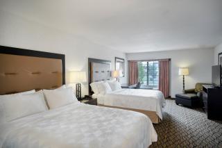 Holiday Inn West Yellowstone by IHG - 5