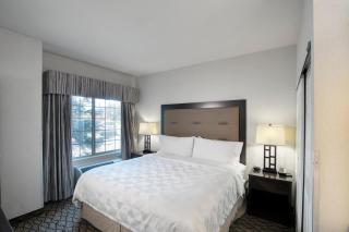 Holiday Inn West Yellowstone by IHG - 4