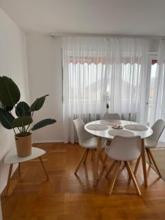 East View - 9