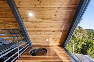 Asgard Retreat - 5