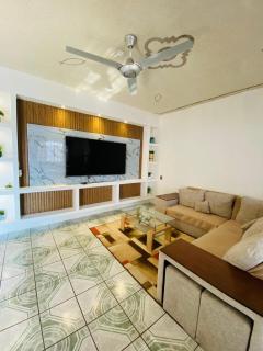Casa Ade - 0