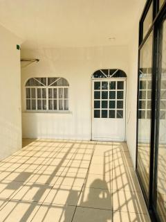 Casa Ade - 9