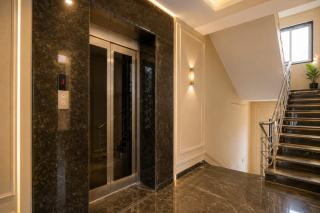 Hotel Gokul Pride Near Secunderabad Railway station - 7