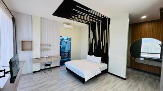 Casa Bliss Villa - Lembang by Your Home - 7