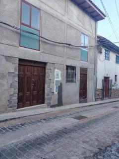 CASA DREAMS Hotel Cusco - 6