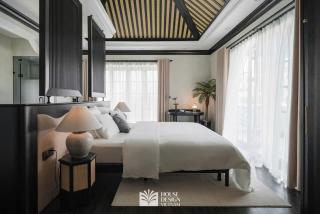 Biệt thự mặt biển, Sun Feria , 7 phòng ngủ, Bãi Cháy , Hạ Long - 2