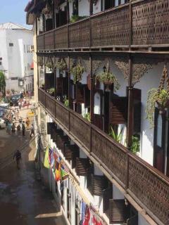 Tonys homestay - 3